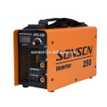 high frequency welder for sale